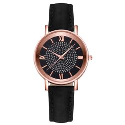 Women´s watch FE507