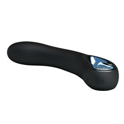 Dámský vibrátor DV32