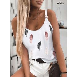 Women´s singlet Meryle