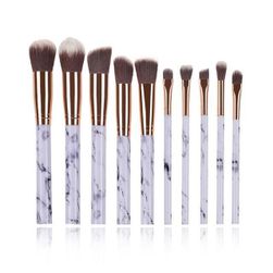 Cosmetic brushes TN75