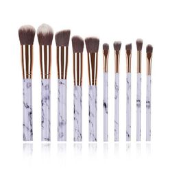 Kosmetické štětce na make-up TN75