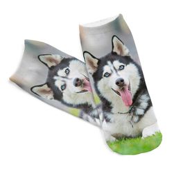 Unisex socks Jules