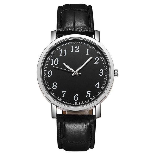 Unisex watch LI500 1