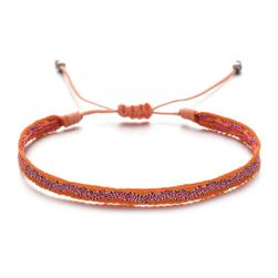 Unisex zapestnica Shay
