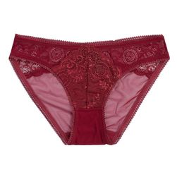 Women panties 60RF