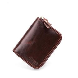 ID case wallet JYK4