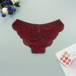 Women panties 15LN