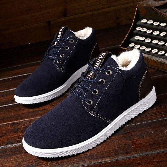 Men's shoes Kim 1