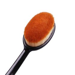 Cosmetic brush LO52