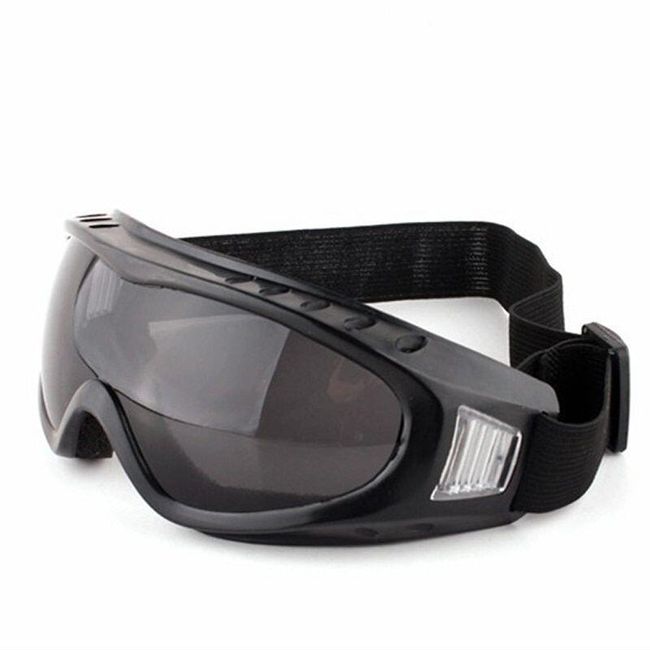 Ski goggles Benn 1