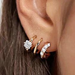 Women´s earring Elli
