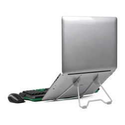 Praktičan stalak za laptop i tablet