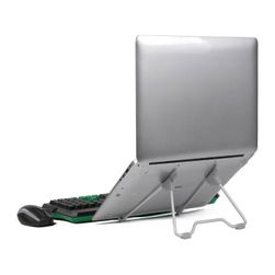 Praktyczna podstawka pod laptop i tablet