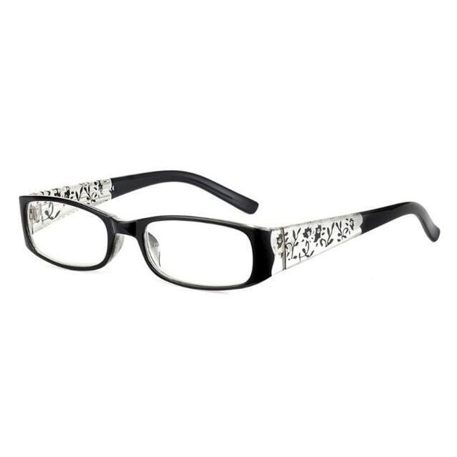 Brýle na čtení B03897 1