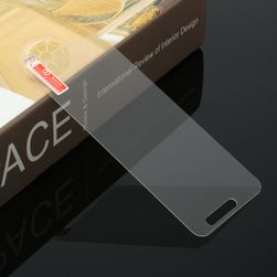Osłona ekranu z hartowanego szkła dla Vodafone Smart Prime 7