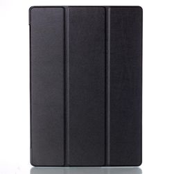 Tablet case Lenovo Tab