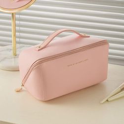 COSMETIC BAG| En9