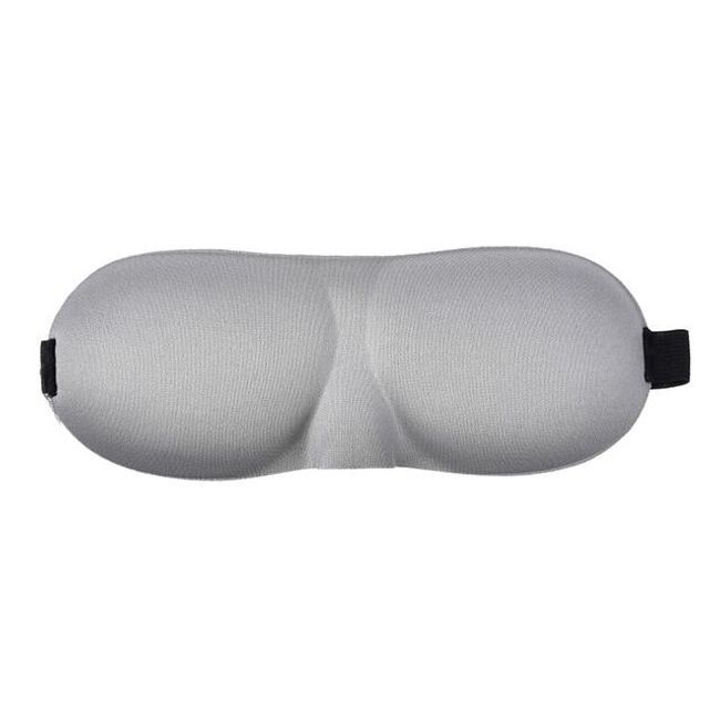 Sleep mask RF5 1