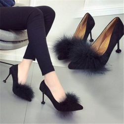 Ženske cipele Joyelle veličina, SHOES Veličine: ZO_227757-38