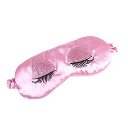 Sleep mask B08507