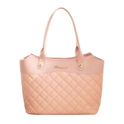 WOMEN'S BAG / HANDBAG| Kell