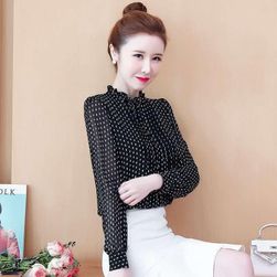 Bluza Alysha