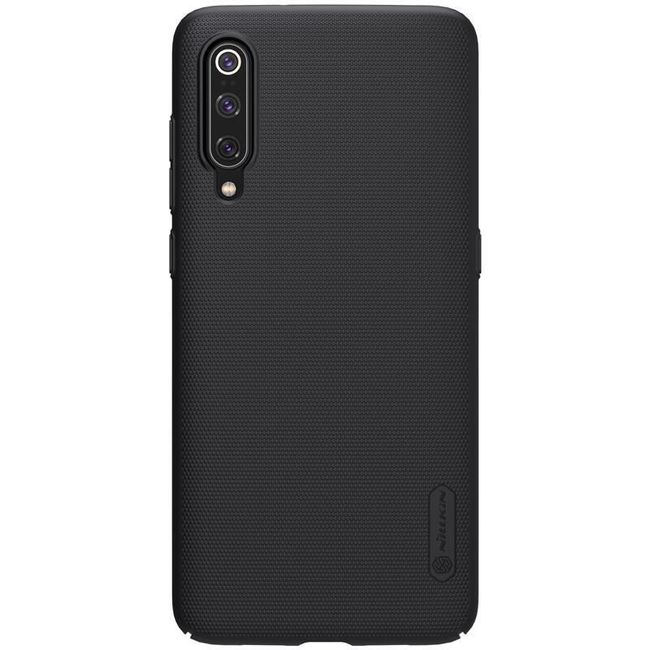 Pouzdro na telefon Xiaomi Mi 9 1