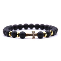 Unisex bracelet M760