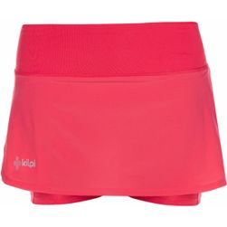 TITICACA - W ML0066KI spódnica różowy, Kolor: różowy, Rozmiar tkaniny: 36 ZO_a8924a66-6d25-11ee-b549-9e5903748bbe