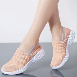 Дамски обувки Nerina