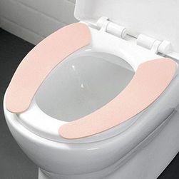 Покритие за тоалетната седалка Dinn