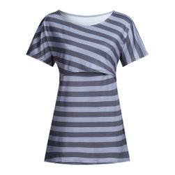 Tricou pentru femei gravide Chloe