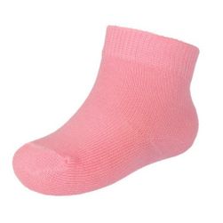 Detské bavlnené ponožky RW_ponožky-SKG-01