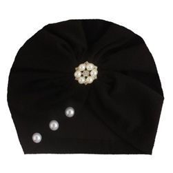 Girl's hat B07935