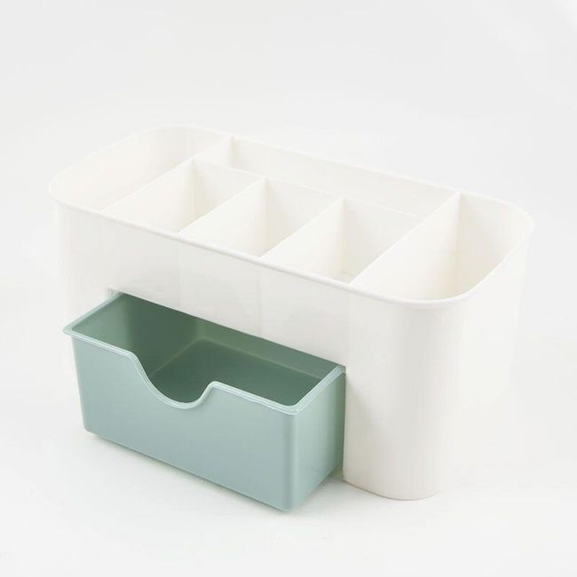 Cosmetic organizer ND60 1