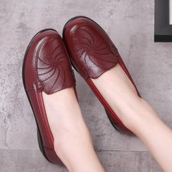 Women's loafers Nadia