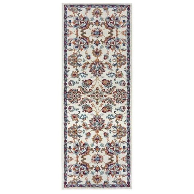 Szőnyegfutó 80x240 cm Orient Caracci – ZO_283999 1