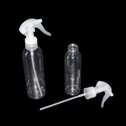 Sticlă cu pulverizator Sprayer