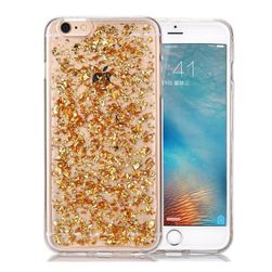 Ovitek za iPhone 6/7/8/X Goldie