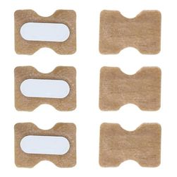 Set of anti - ingrown nail patches S120