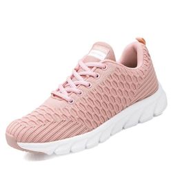 Women's sports shoes Jedida