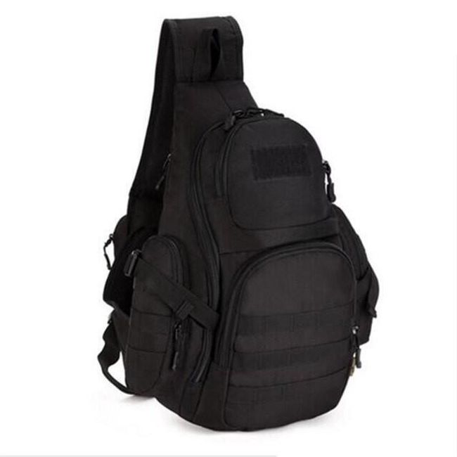 Pánský batoh PB22 1