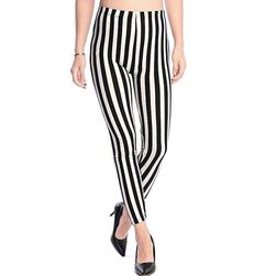 Damskie legginsy Davina