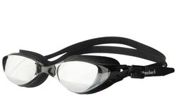 Plavecké brýle PB6