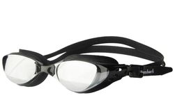 Swim goggles PB6