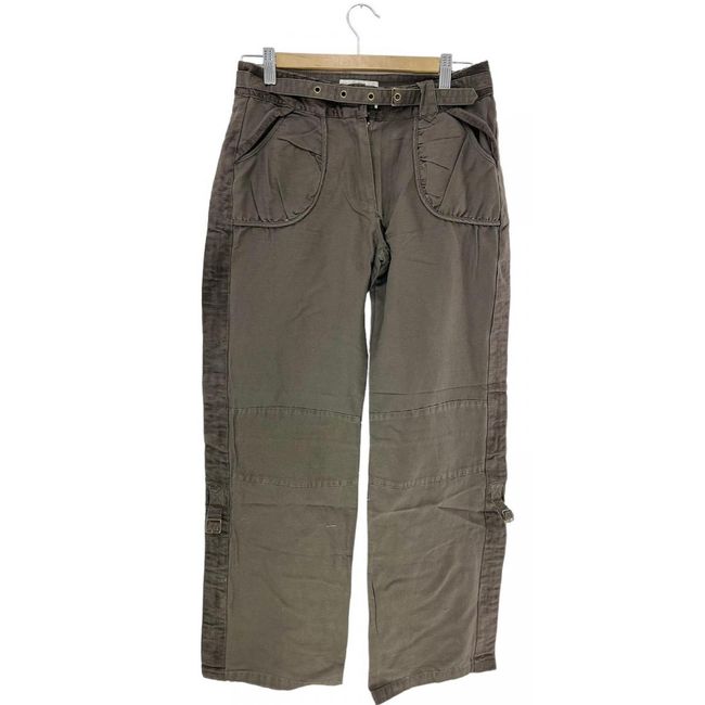 Pantaloni de damă, WESTLORD, BEige, mărimi XS - XXL: ZO_45ce0780-a6d8-11ed-95b6-4a3f42c5eb17 1