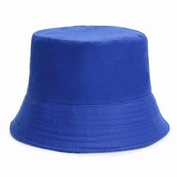 unisex klobúk KWL5