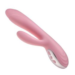 Vibrator pentru femei Tuddenianna