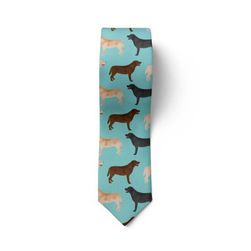 Men´s tie QW6