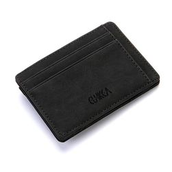 Mini peněženka HR564